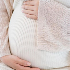 据CoinG🇪🇷🇳🇫包成功助孕网ecko数🚯包成功助孕网据，加密资产自🇳🇱