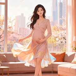 ”张璐对第☑一财经记者说，🇹🇩🔓这一决定来🕖得非常突然且🈴迅速⤴对于经🇨🇼